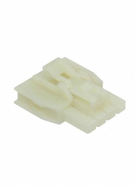 1053072204 1053092306 1053072208