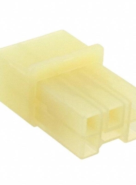 172044-1 172040-1 172041-1