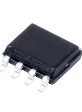 LP3891EMRX-1.2 LP3891ES-1.5 LP3891ES-1.2/NOPB