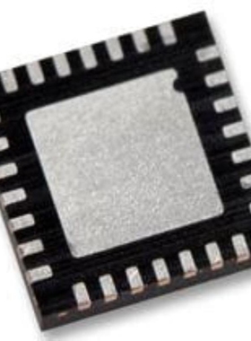 WM8737CLGEFL/R WM8731SEDS/RV WM8731CSEFL