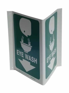 80714000000 80713150000 80713150440