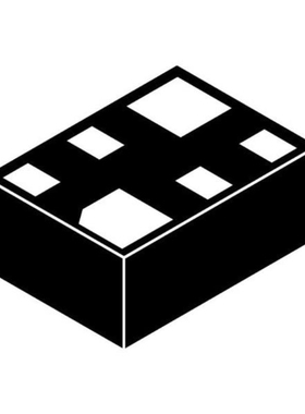 NTNS0K8N021ZTCG NTNS2K1P021ZTCG NTND3184NZTAG