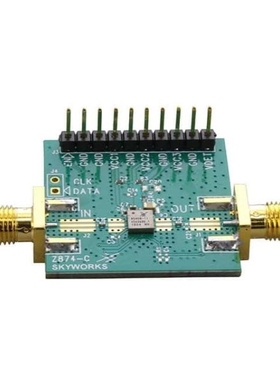 SKY85706-11 SKY85710-11 SKY85601-11