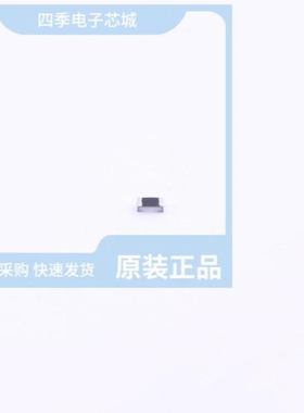 RMC040224.91%N RMC04026.04K1%N RMC040232.4K1%N