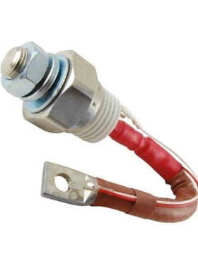 NTE5514 NTE5594 NTE552-100