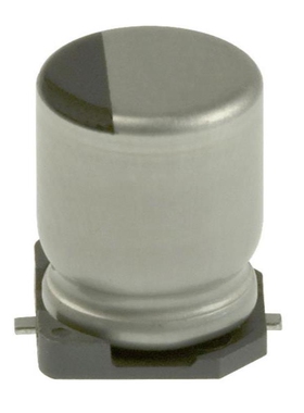 EEE1EA221UAP EEE1EA221AP EEE1EA220WR