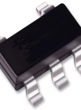 XC6701DA02PR-G XC6701B332PR-G XC6701B502PR-G