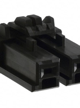 DF22R-4S-7.92C(28) DF22R-3S-7.92C(28) DF22R-2S-7.92C(28)