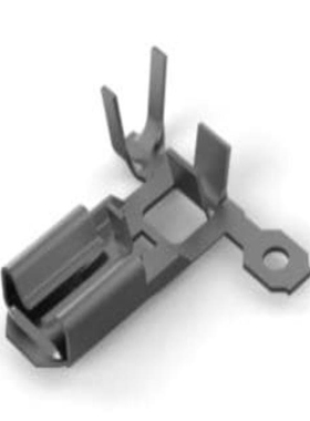 936604-1 936606-1 936607-1