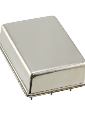 AOCJY4A-10.000MHZ-F-SW  ABRACON