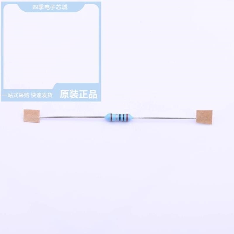 MFR0W4F5601A50 MFR0S2F200KA20 MFR0S2F3001A20