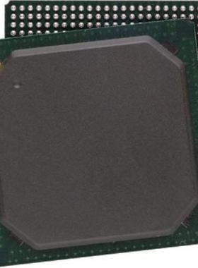 LCMXO3LF-1300E-5MG121I/LCMXO2-4000HC-4FG484I