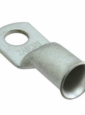 BU-L00-375TIN 连接器 《 LUG 2/0 AWG 3/8 STUD TIN    》