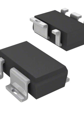 IFX25001TCV50ATMA1 IFX25401TEVATMA1 IFX25001TF V50