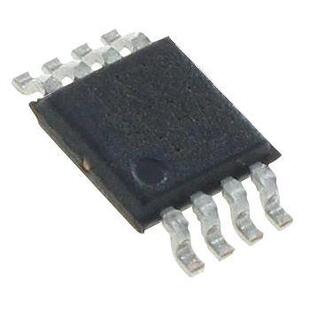 DS1830AU+ 芯片 《 IC SUPERVISOR 1 CHANNEL 8UMAX    》