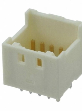 1747070-1 1747050-3 1747062-1