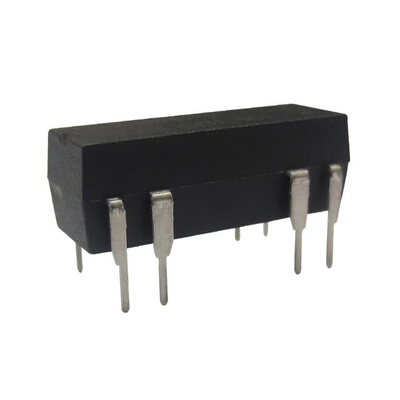 3563-1231-124  Comus International
