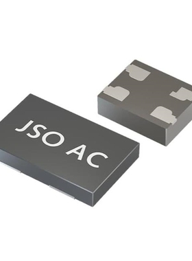 O 26000000-JSO32D1AC-D-18-T3-N-D/O 260-JO32-B-1V3-1-T1-LF