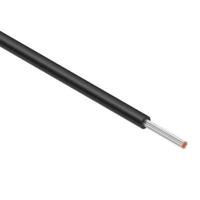 3001742 3001744 3001743