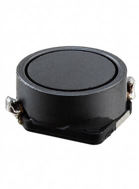 CDRR105NP-680MC  《 FIXED IND 68UH 1.38A 195MOHM SMD    》