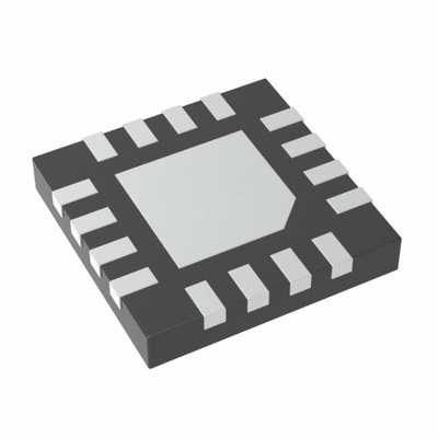 PI5USB2546ZHDEX  Diodes Incorporated