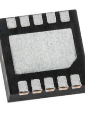 TCS37715FN TCS37725FN TCS37717FN