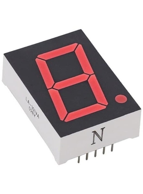 LA6245P-TLM-E LA6261-TE-L-E LA6242H-TE-L-E