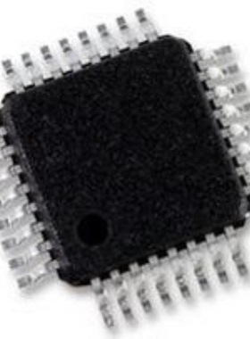 AS2524 AS2523 AS2524 T