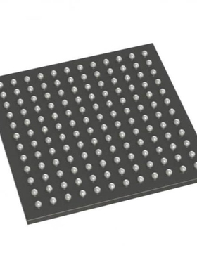 ZL30164GDG2 ZL30121GGG2V2 ZL30165GDG2