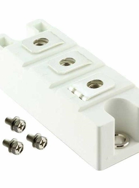 MF200K04F4-BP MF200K06F4-BP MF200K06F3-BP