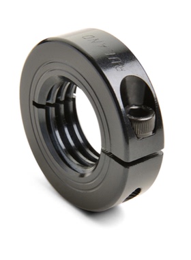 M20-6102045 M20-6103245 M20-6153205