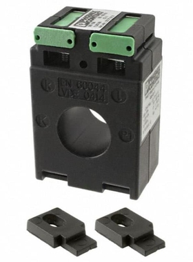 2277064 2277022 2277019