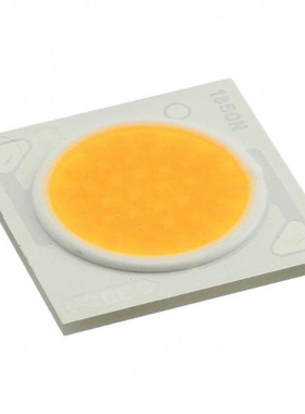 CXE15-48S05 CXA20-48S05J CXE15-48S1V8