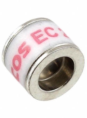 B88069X2010T502 B88069X4630C253 B88069X4051T902