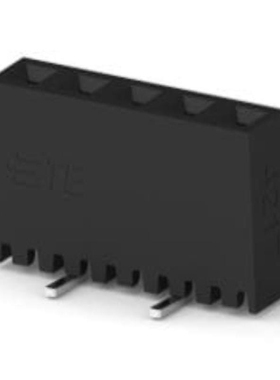 2307817-6 2307817-8 2307812-5