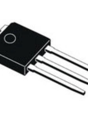 STD90NS3LLH7 STD90N03L-1 STD90NH02LT4