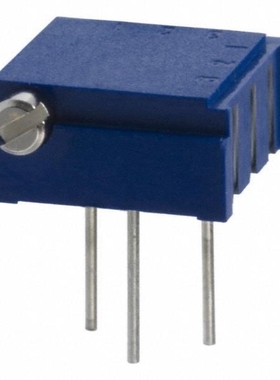 CT94EY104 CT94EP203 CT94EW101