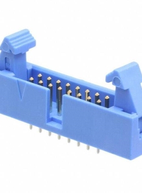 1761681-1 1761608-5 1761685-7