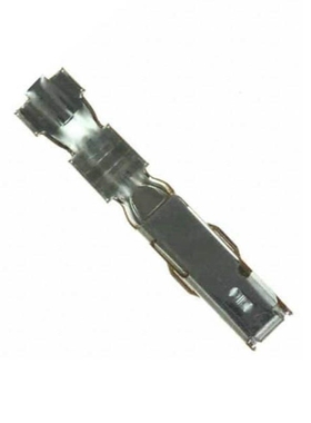 SWPJR-21T-M0.5A SWPJT-21T-P0.5 SWPJR-21T-M0.5