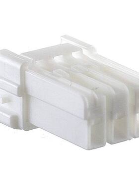 HILP-03V-1-S 连接器 《 CONN PLUG HOUSING 3POS F/H    》