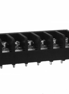 OSTYK42104030 OSTYK41205030 OSTYK33102030