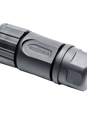 RTS6BS14N7P03 null Amphenol