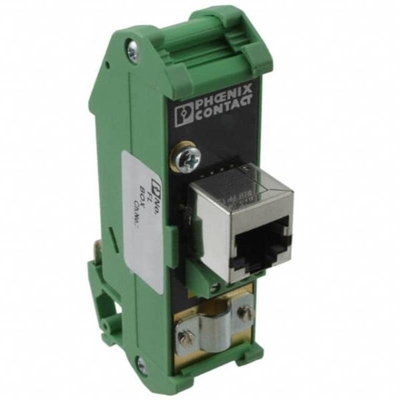 2744610 2744830 2744694