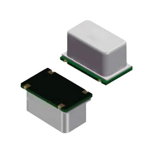 AOC2012VAJC-19.4400C  ABRACON