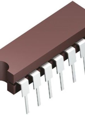 AD650KN AD652JP-REEL7 AD650JN