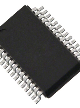 SP211EA-L 芯片 《 IC TRANSCEIVER FULL 4/5 28SSOP    》