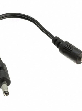 480594-1 480435-1 480416-1