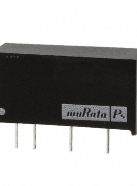 NMG1512SC NMG1224SC NMG1505SC