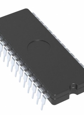 PIC16C712-20/P PIC16LC622-04/SS PIC16C57-HS/SP