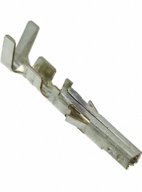 0039000285 0039012161 0039000065